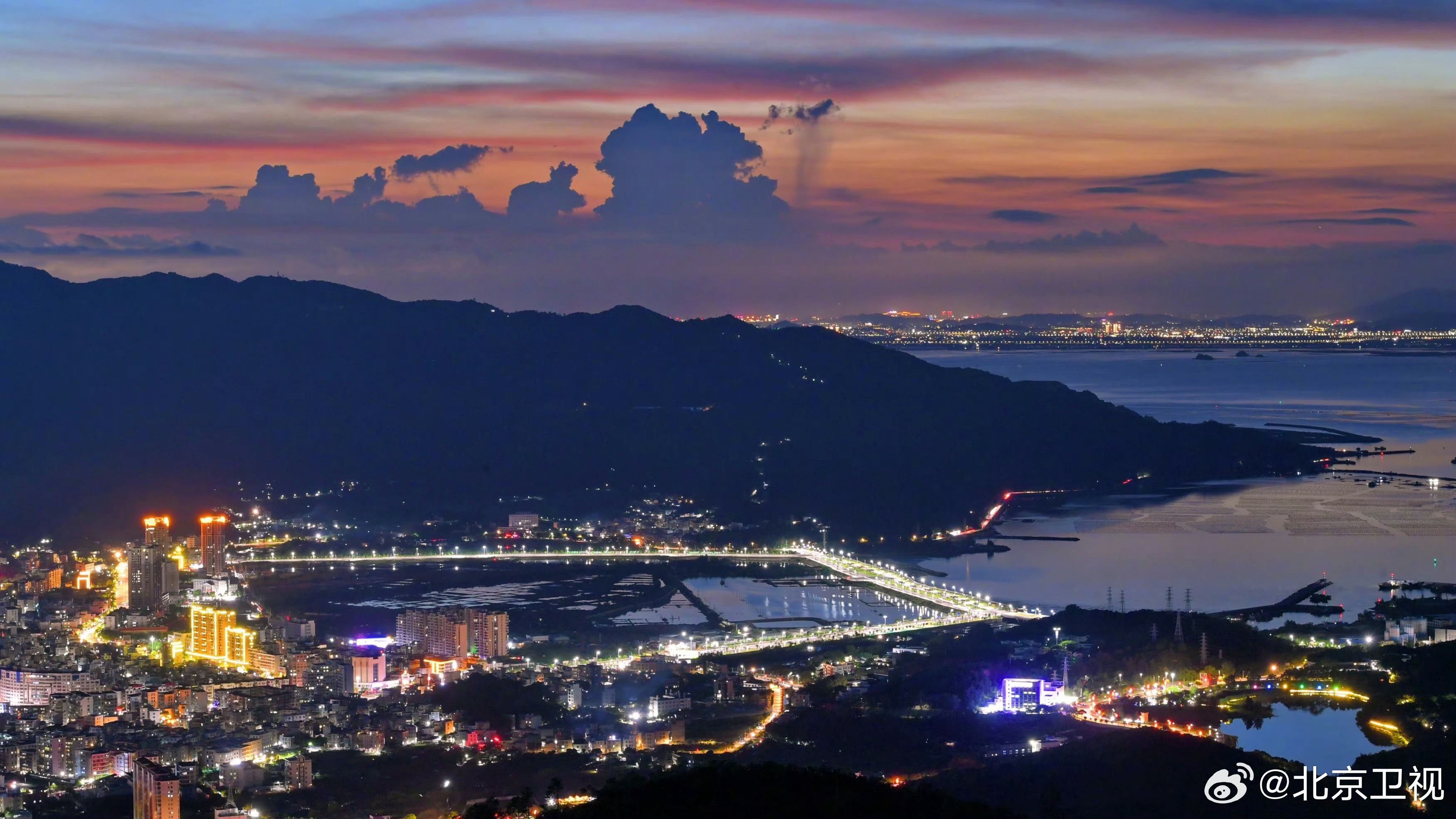 广东，改革开放先锋，高质量发展引擎的驱动力量