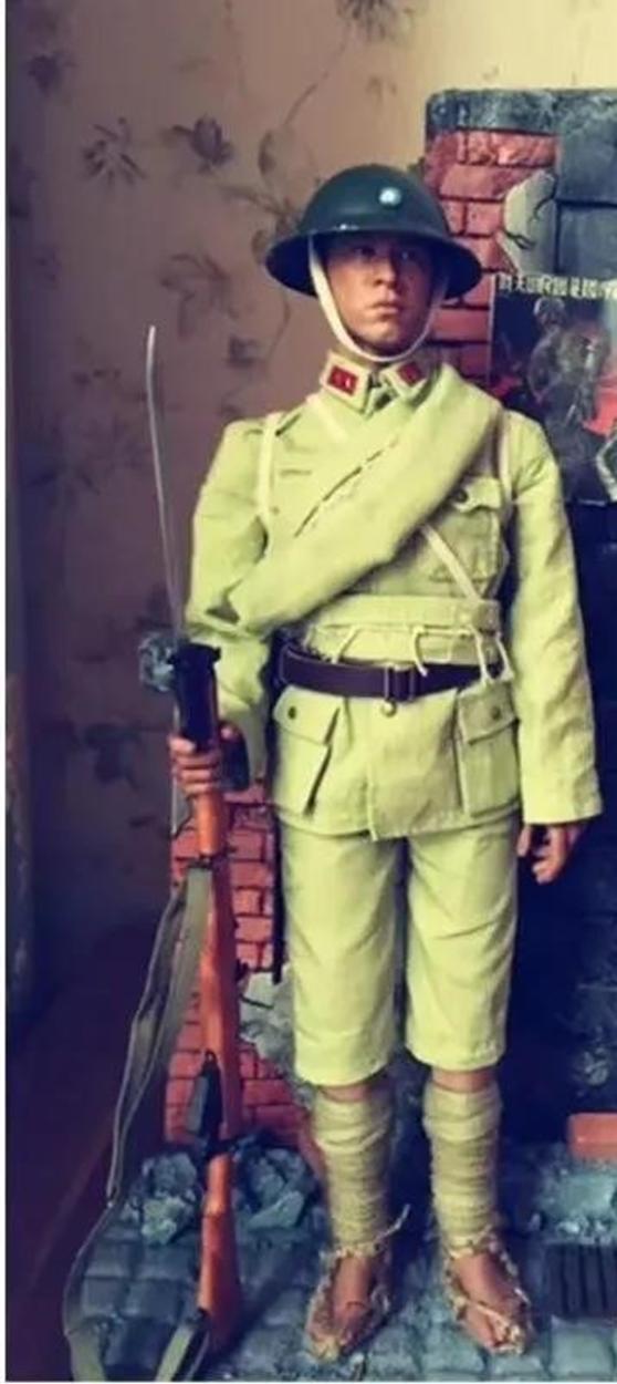 探寻广西之美——行走的广西