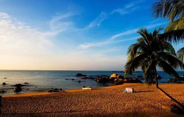 海南智境，开启海南未来生活新纪元