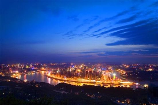 重庆美食制作入门攻略，初学者深度学习之旅