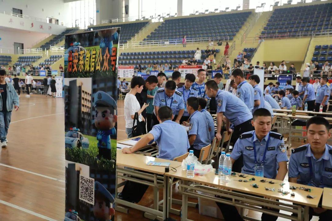 千年古都陕西，现代韵律中的陕西魅力